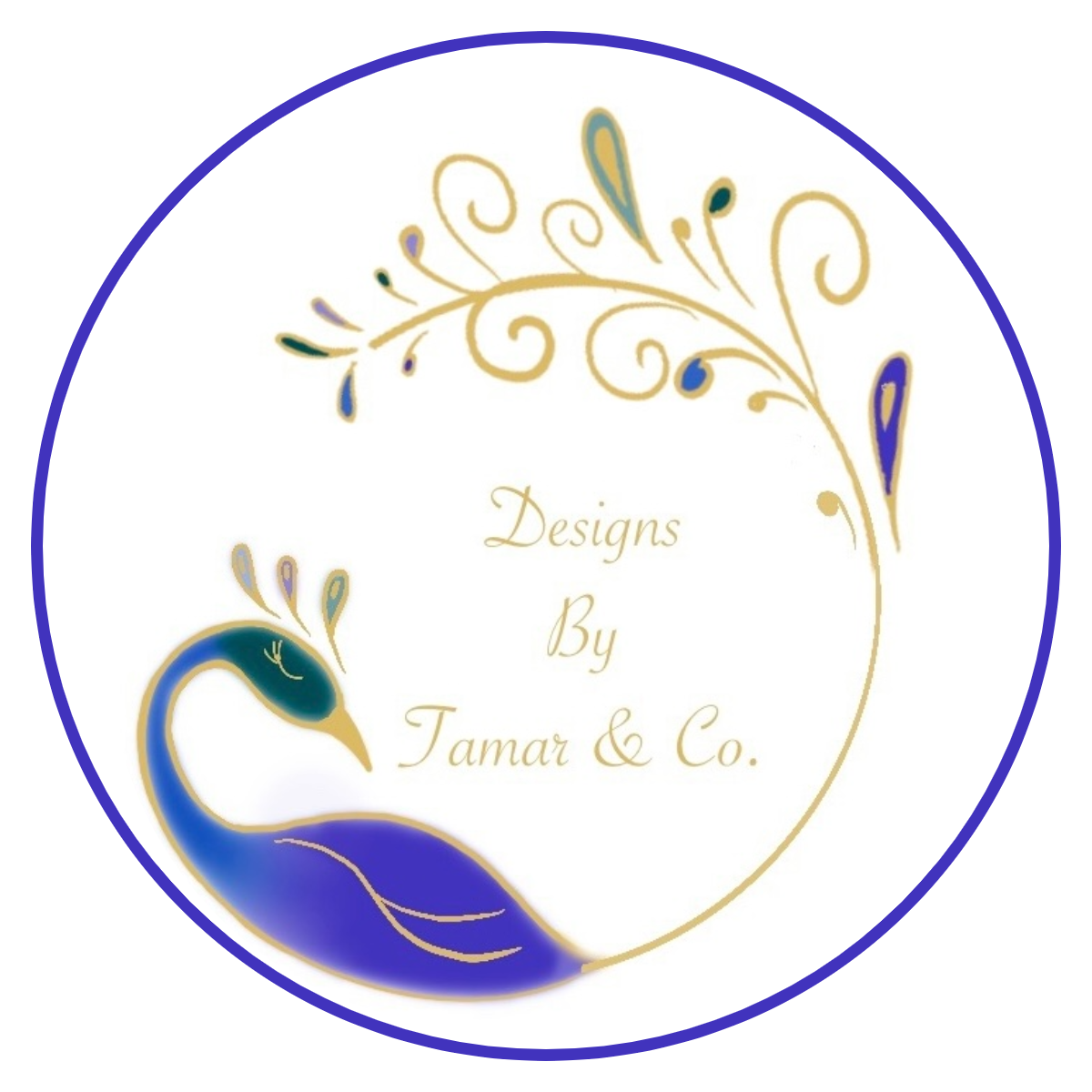 Designs Logo